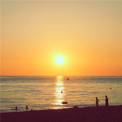 开元体育·登录入口