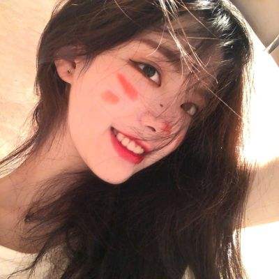 爱游戏全站手机app下载